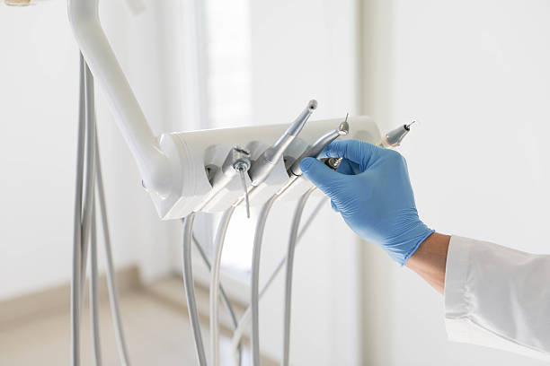 24/7 Emergency Dental experts in Huron, SD